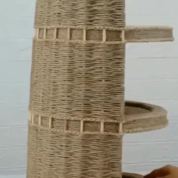 "Masterful Creations: Unveiling the Artistry of Kitchen Table Craft"