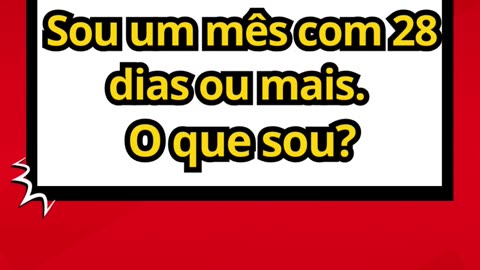 O que é , o que é ? #brasil #dinheiro #enigmas #pobre #rico