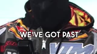 THEY ARE TRYING TO SILENCE KANYE ***MUST WATCH***