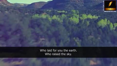 [ENG] The BEST Maulana Tariq Jameel video