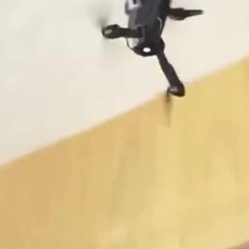 K6 Max Foldable Five Camera Drone Live Video,