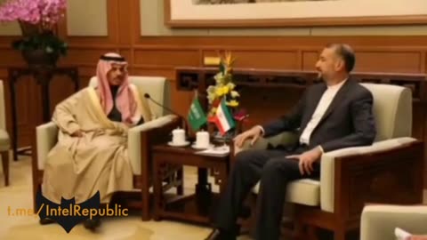 🇸🇦✖️🇺🇸FRIENDSHIP WITH USA ENDED