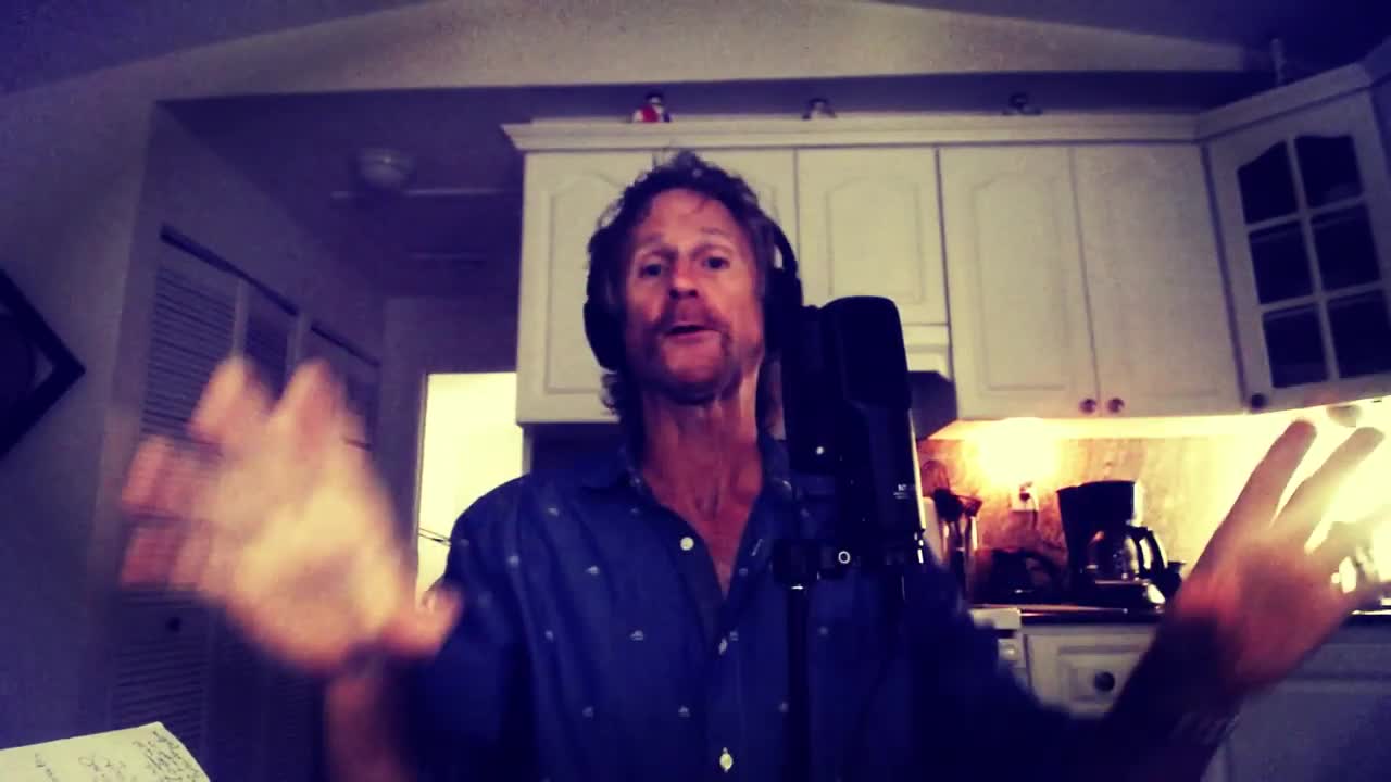 MZTV 216 - 07/18/2019: Loving Christ's Appearing