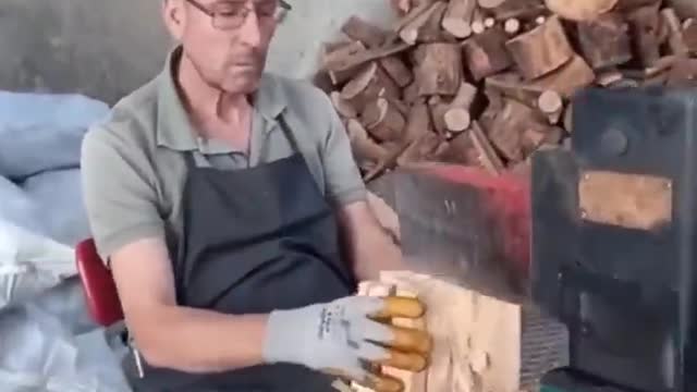 Những Video triệu view