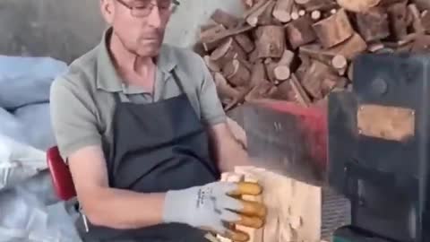 Những Video triệu view