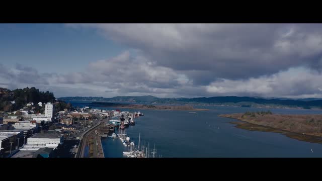 A Christmas Mystery - Official Trailer Watch on HBO Max 1124