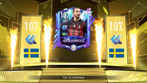 Fifa Mobile player