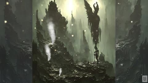 Elohiym lands 3