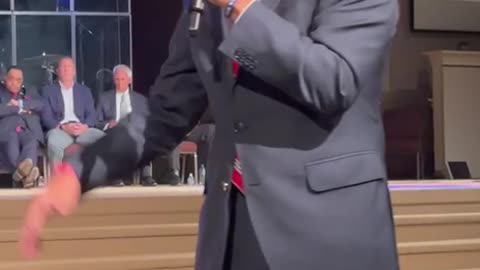General Michael Flynn - Part 4
