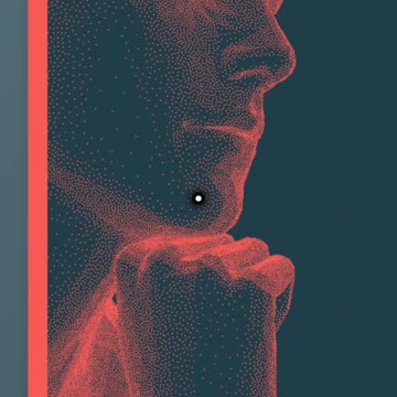 5 Lies Women Tell Men (And They Believe!