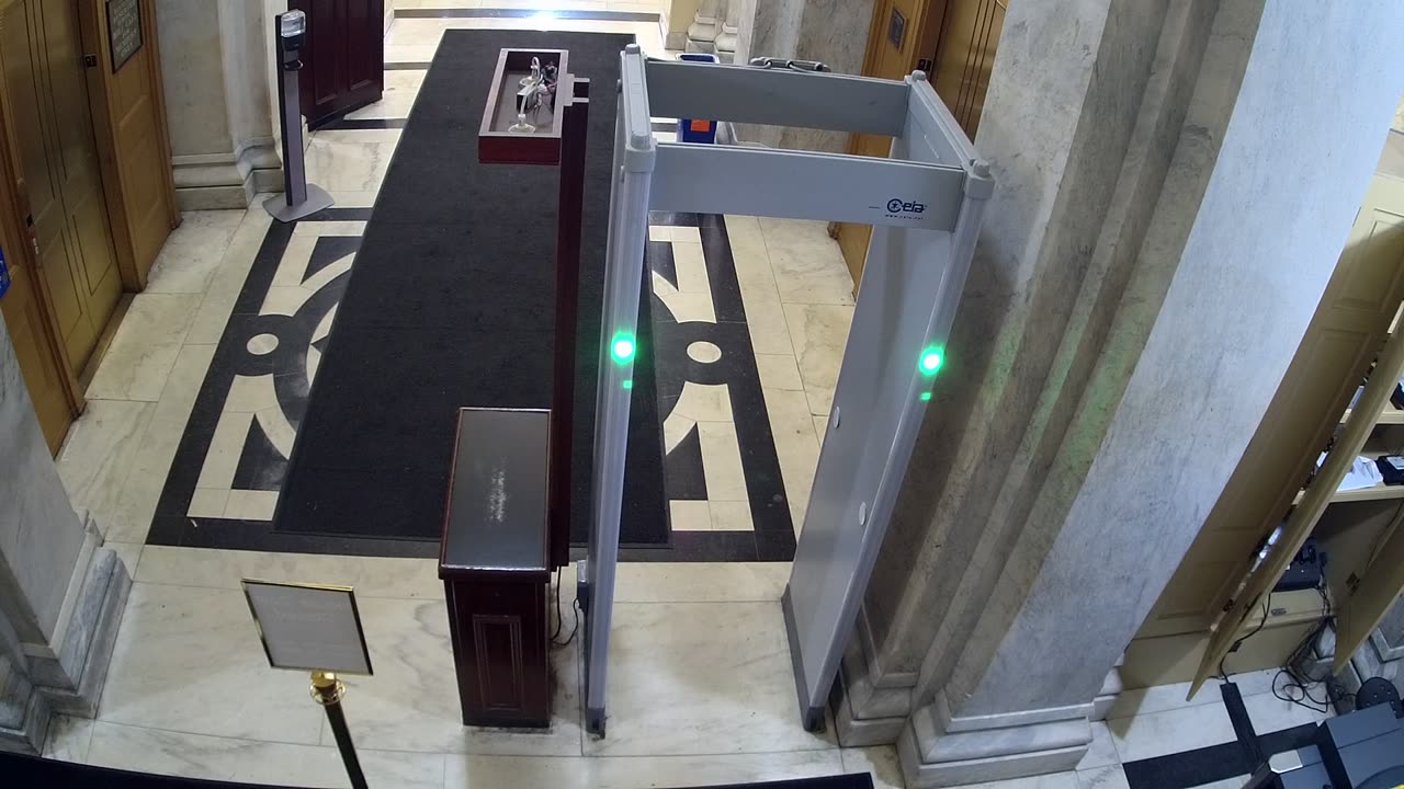 0163USCH01HouseCarriageDoor_2021-01-05_00h17min54s173ms.mp4