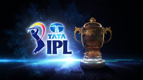 IPL T20 highlights match