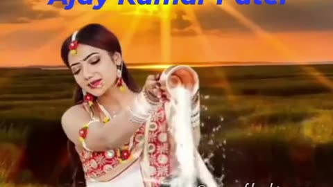 Bhakti video for all har har Mahadev