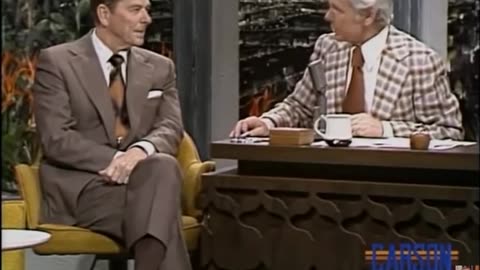 There were attempts on Reagans life when he was President.