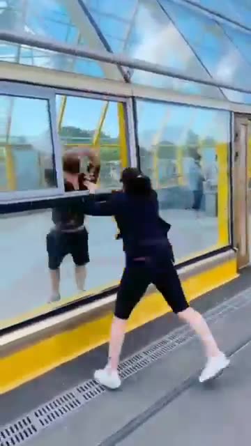 Khabane lame -+999999999999999999 #aura #khabanelame #viralvideo