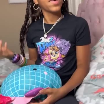 When you and your sibling don’t get along 😂❤️