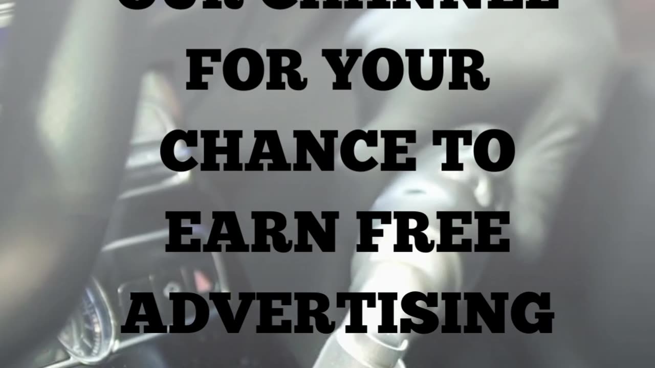 Contact Ad Campaign Agency for Marketing And Advertising Solutions For Auto Detailing