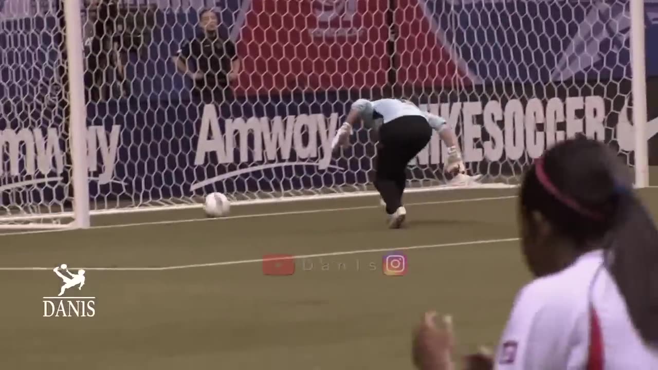 really bad day in football