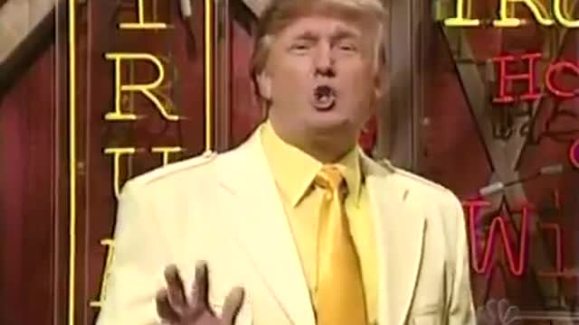 SNL 04/03/2004