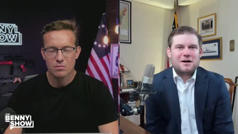 Non-profit @MarcoPolo501c3 is currently being sued by Hunter Biden's attorney