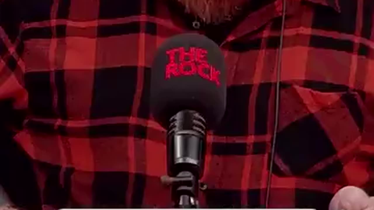 What do you hear?