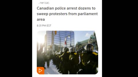 CLOWNWORLD NEWS OTTAWA FREEDOM FOR ALL