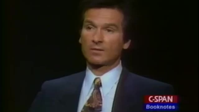 Estação Washington Minha Vida como um Espião da KGB na América (1995)