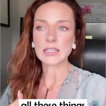 Todays Roofer Marketing Solution: Trust