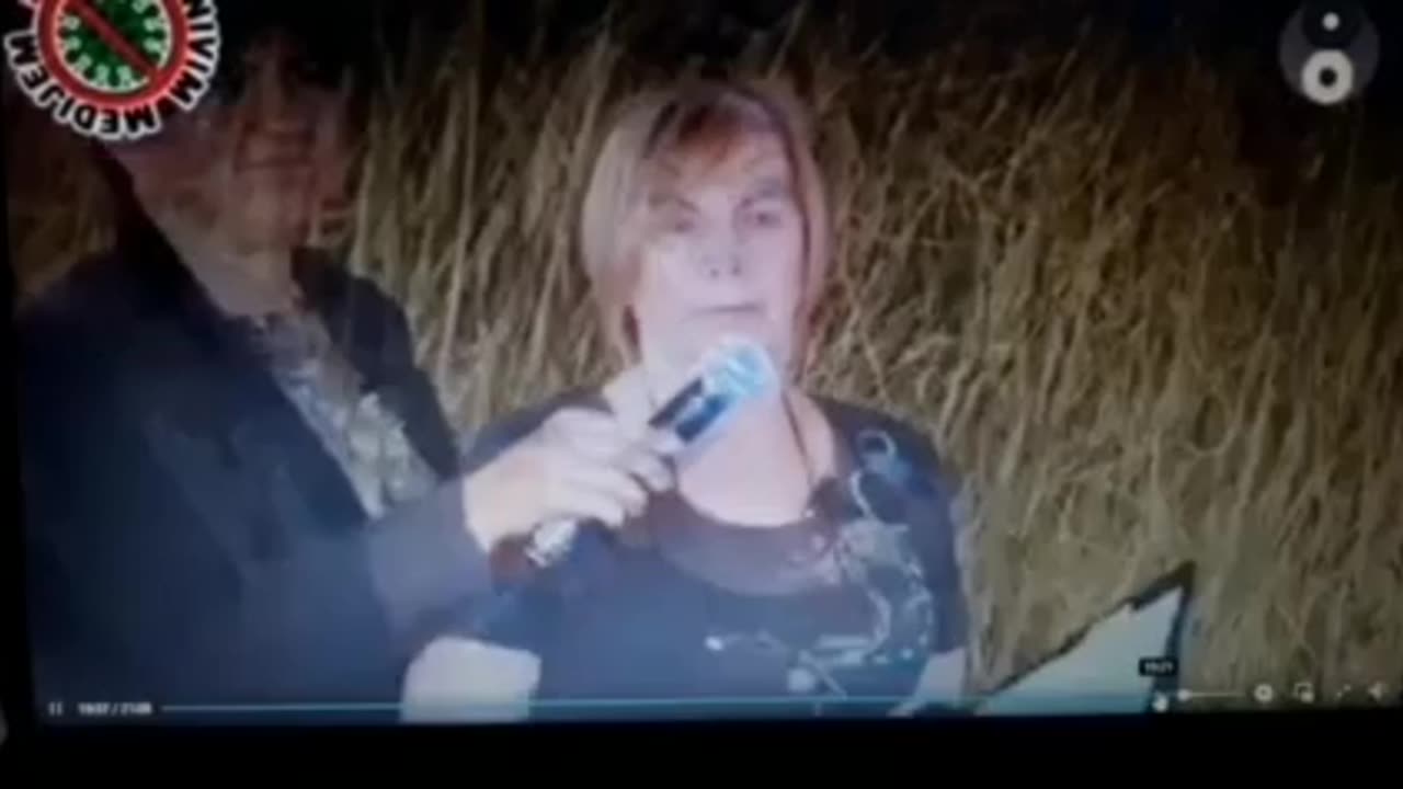 Vakcinačné excesy