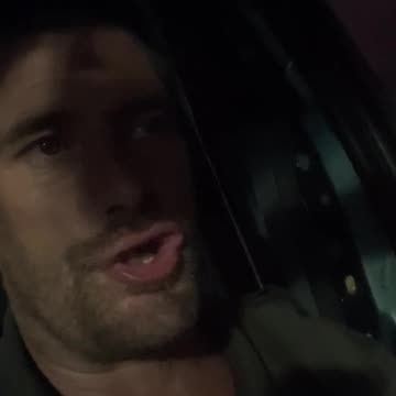 Yep yet another victim here don’t mind me