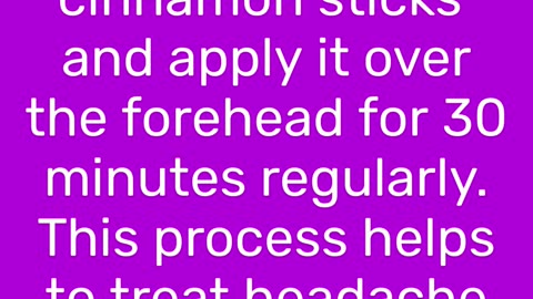 Headache Hacks: 3 Surprising Home Remedies That Actually Work!