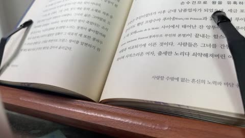 영웅본색 14인의두얼굴,이사벨1세,오사마빈라덴,십자군전사들,국토회복운동,그라나다,프랑코총독,무어족,에스파냐성직자,콜럼버스,교황,가톨릭의수호자,후아나공주,아라곤, 페르난도