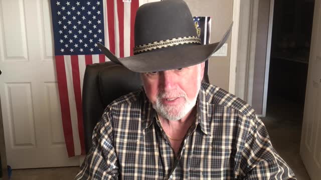 Newley Elected Speaker Kevin McCarthy Thanks Donald J Trump!