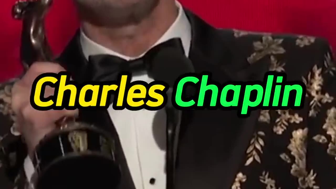 Jim Carrey - We are Manipulated (MUST SEE!)