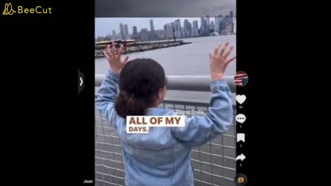 🔴🔴🔴WARTO ZOBACZYC🔴SITUATION UPDATE🔴WE THE PEOPLE NEWS🔴10.19.23