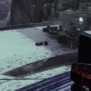 McDicken. Space Hollow. Ep. (111)? A White Mage who's a Pyromaniac! #destiny2