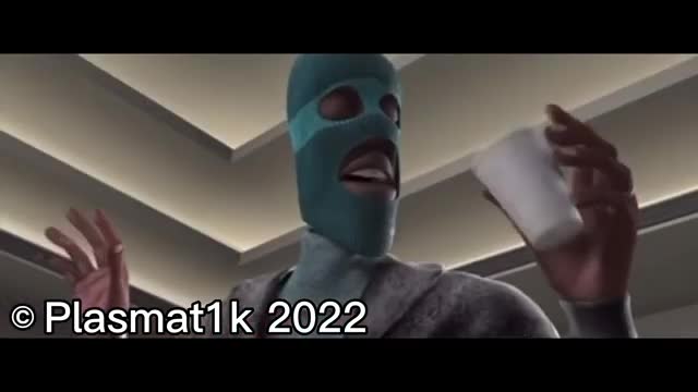 [YTP] - FreezeerF (bad)