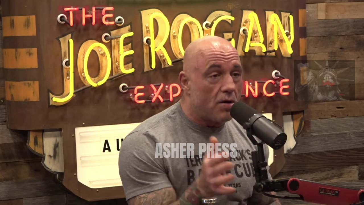 Big Pharma, The COVID Debacle, Vaccines and Institutional Trust - Joe Rogan w' Andrew Schulz