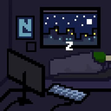 Bye Bye Creepy Diane Feinstein !