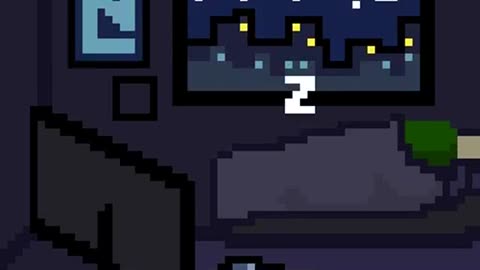 Bye Bye Creepy Diane Feinstein !