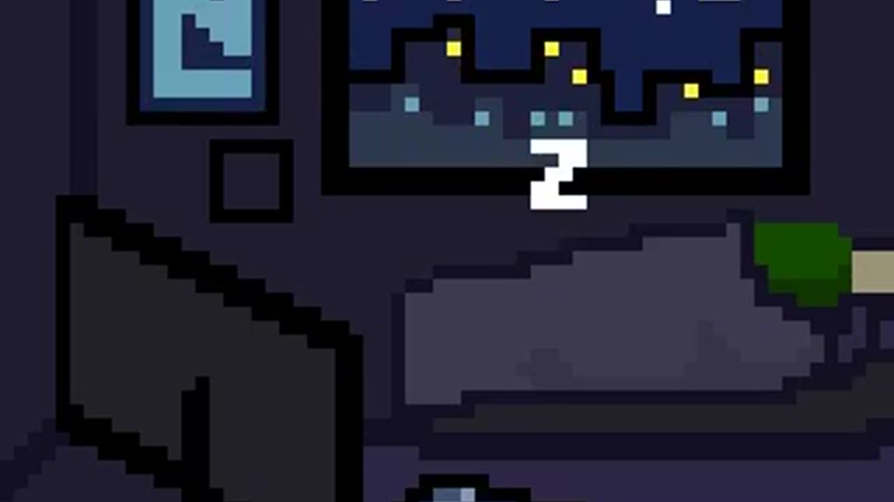 Bye Bye Creepy Diane Feinstein !