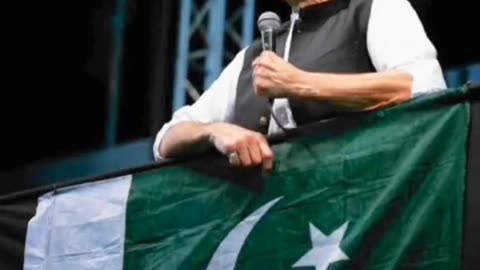 Imran Khan best speech for youth | Imran Khan