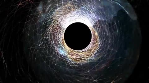 Michio_Kaku_“We_Have_Finally_Found_Out_What_Is_inside_a_Black_Hole”!