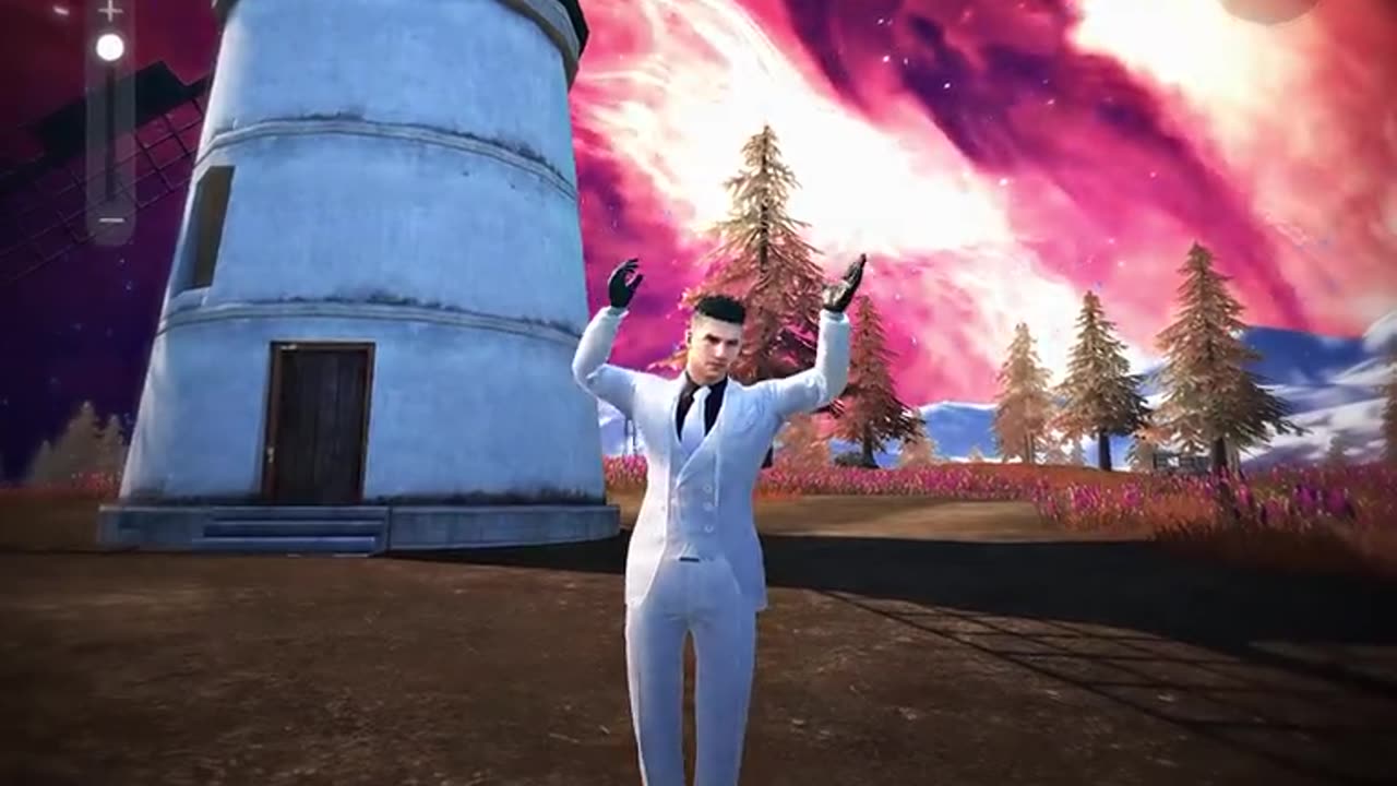 SITARO KI MEHFIL ME KARKE ISHARAE