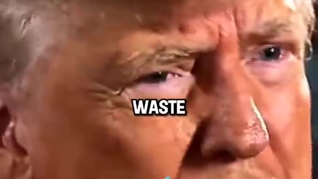 Donald Trump On UKRAINE #donaldtrump #ukrainewar
