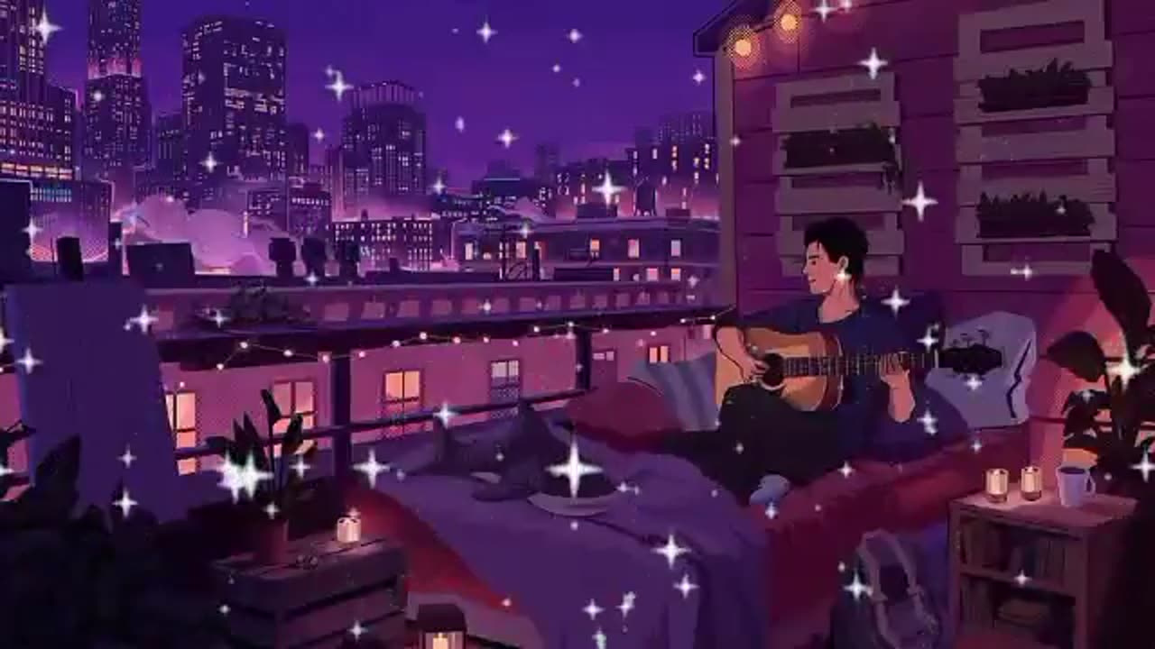 Lofi Song Dilawar New Hindi Panjabi 2023