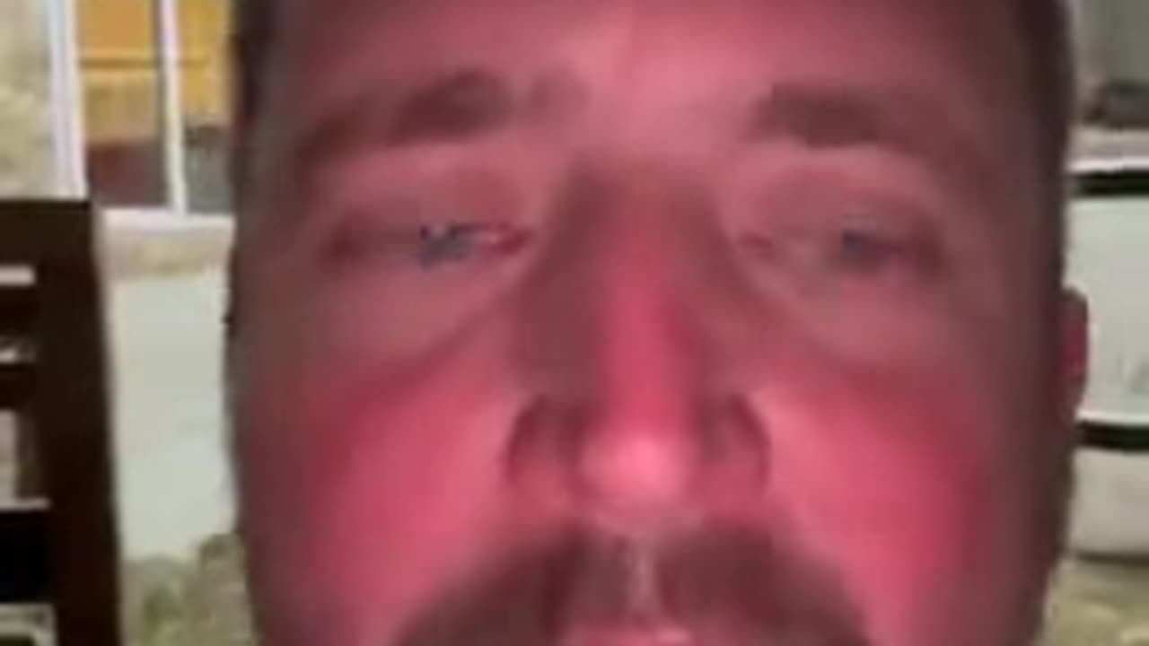 Owen Benjamin On Butt Fucking & Societal Collapse