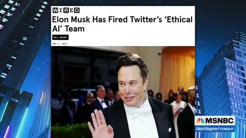 Elon Musk seems to be in over his head after buying Twitter.