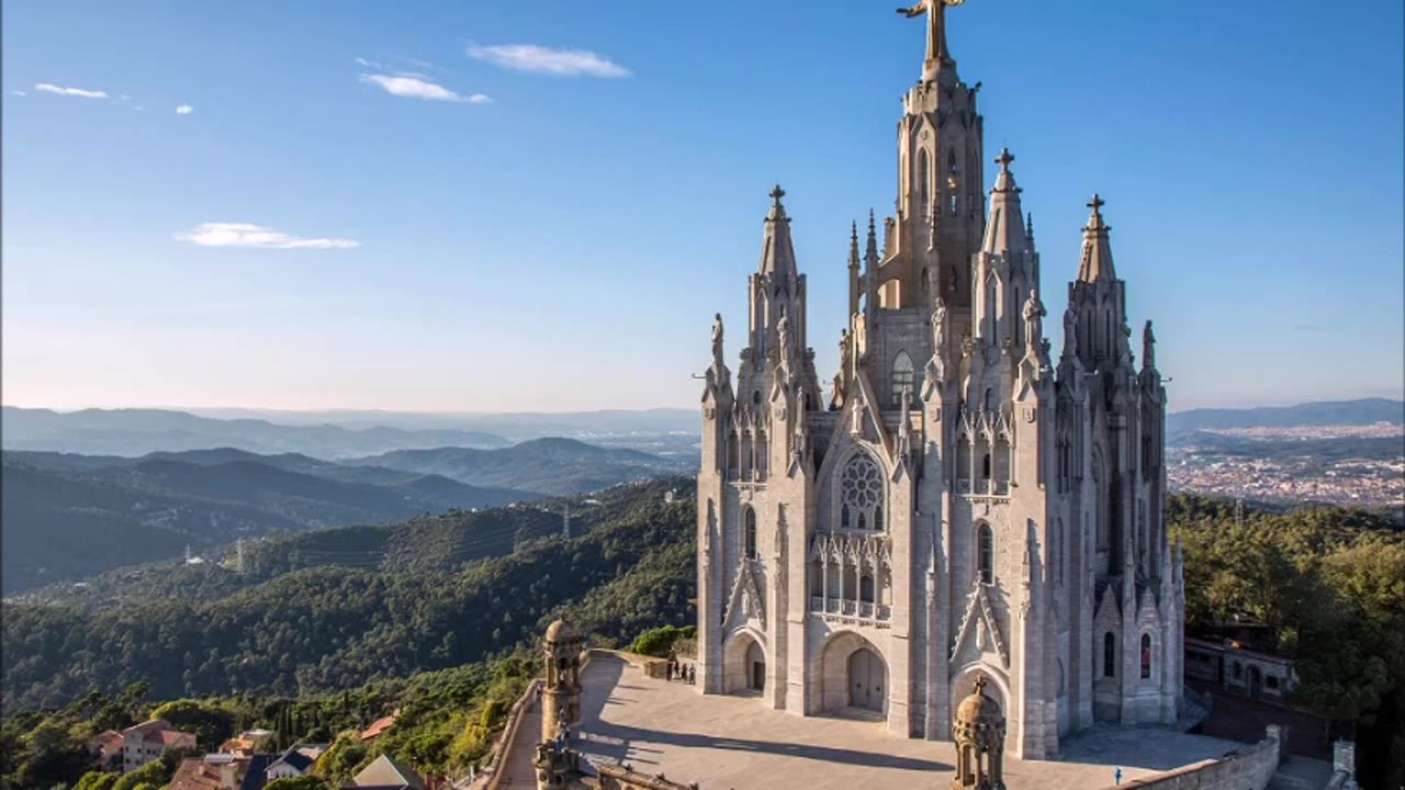 LA MASONERÍA EN BARCELONA