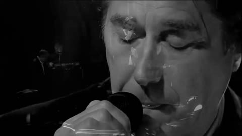 Bryan Ferry - Make You Feel My Love